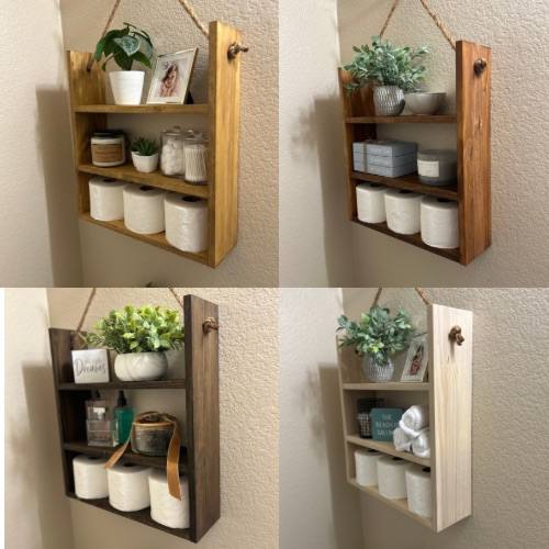 Wood Finish Guide: Matte, Satin, or Gloss for Premium Interiors