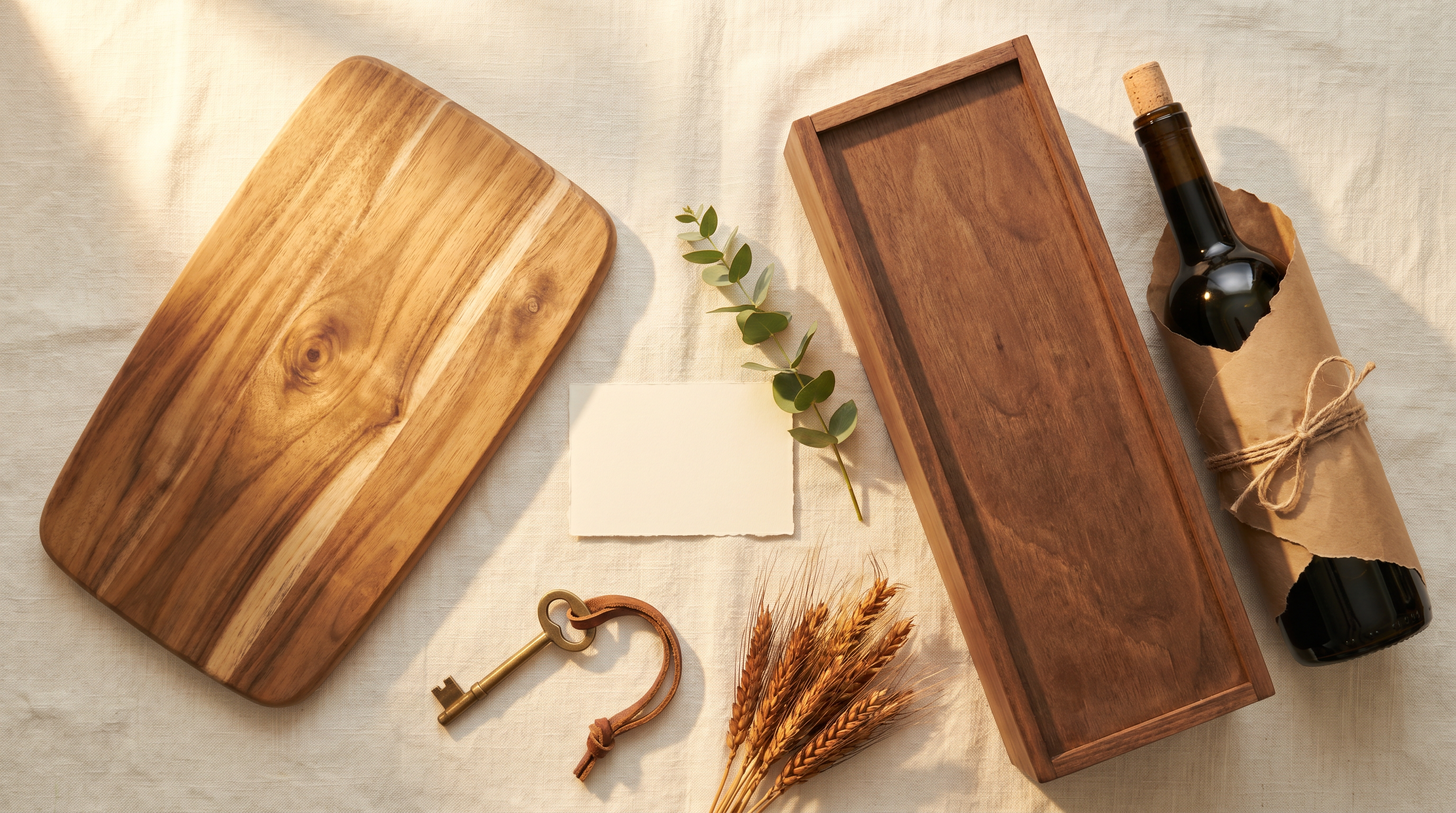 9 Realtor Closing Gifts Your Clients Will Actually Remember (And Talk About at Dinner Parties)